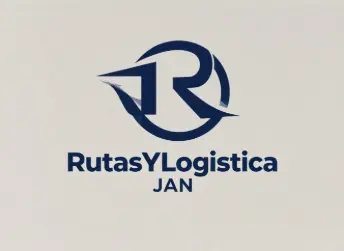 RutasYLogistica JAN